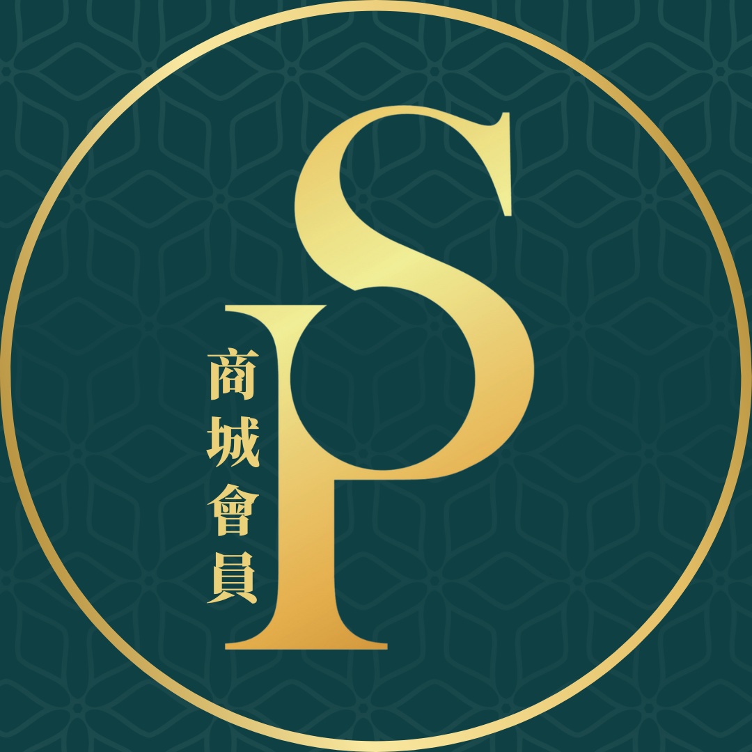 一 般 會 員 - 9 讚美之泉數位商城會員:圖片 1