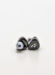 STREAM In-Ear Monitoring