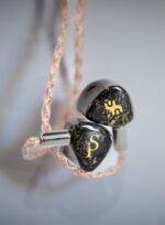 讚美之泉STREAM專業監聽耳機：圖片 3