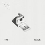 愛的彰顯 The Image (PDF)