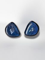 STREAM Lite In-Ear Monitoring