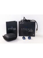 STREAM Lite In-Ear Monitoring - Image 5